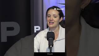 The Shift Happening Across DeFi