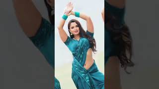 Godanwa#bhojpurisong #bhojpuriactressviralvideo #explore #bhojpurisong #viral #tranding
