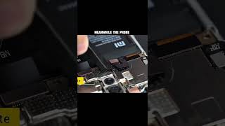 What’s Inside the Poco F1? Full Teardown & Analysis