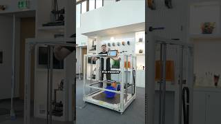 reasonably priced massive 3D printer