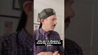 That Day “Felix” Forgot his monologue… #auditions #funnyaudition #justkeepgoing #actorlife #singers