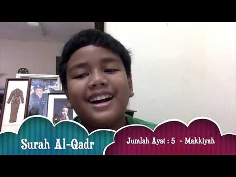 My Movie 9