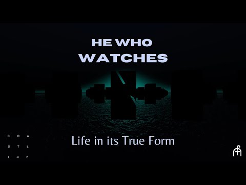 Who Watches Us? | Teaser Video | What's Coming!