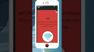 13 November daily bytes। coding on mobile। #short #curiousjr #codingindia