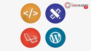 How to Pass Full Stack Web Developer Training (Python and Django)