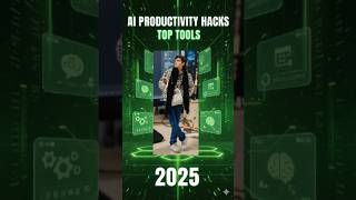 3 AI Study Hacks to Make Learning 10x Easier in 2025