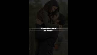 seviyorum ne önemi var ❤️ #gökcem #cemrearda #gökberkyıldırım #kesfeteyyiz #keşfet #rüzgarlıtepe