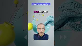 Learning AI Is Easy… Until You Try to Build It 😵 | The Truth About Getting Job-Ready