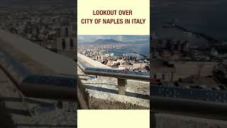 Inclusive Design:UX Terms Simplified By #judgydesigner #ux #ui #uiux #uxdesign #uidesigner #learnux