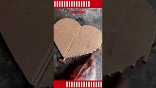 Genius PVC tricks‼️ You Didn’t Know! #PVCProjects #PVCtricks #DIYPVC #PVCFurniture #diyshorts