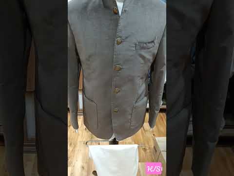 Prince Suit//Herogroup shashi//shashi