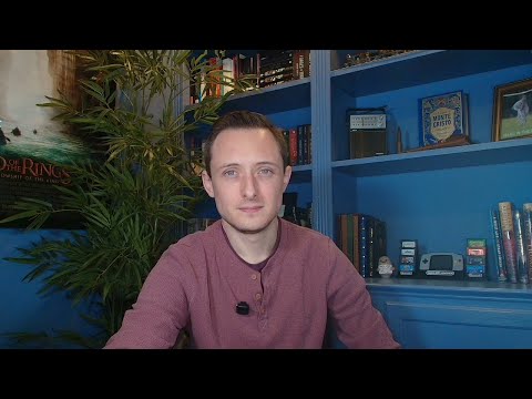 Welcome To Secrets Of Software