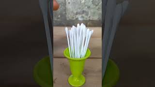 Life Hacks Part 1 #lifehacks #lifehack #lifehacker #lifehacking  #lifehackers #diylifehacks #diy