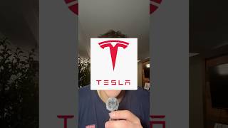 Tesla stock update 9-9-25 #tesla #teslastock #daytradingtips #daytrading #daytrader