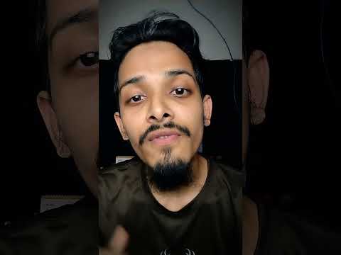 Make mistakes | don't be afraid | but learn from them#lifelessons#motivation#makemistakes #AbidHasan