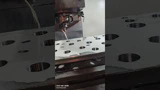 #Human science # Persent of mind #engineeringwork #Kinds hole #Ej,Gp,Gb #Deep maintain #BFW #Vmc