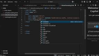 Day 1 | My Python Full Stack Journey 🚀 