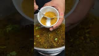 #kitchenadventure #viral #trending #cooking #food