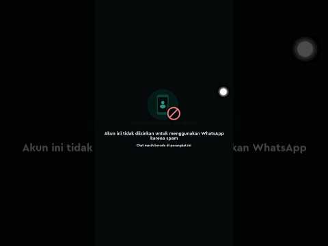 udah 6 kali kek gini😭 #short