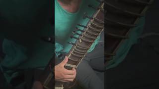 Beneath the LAYERS, peeling it all back