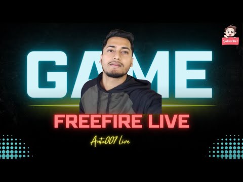 PUSH TO TOP 1🥵 GRANDMASTER - CS RANKED 😎👽#shorts ​#freefire #ClassyLive