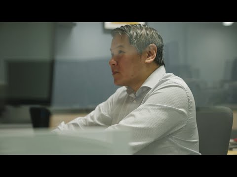 Tools Built for Investors