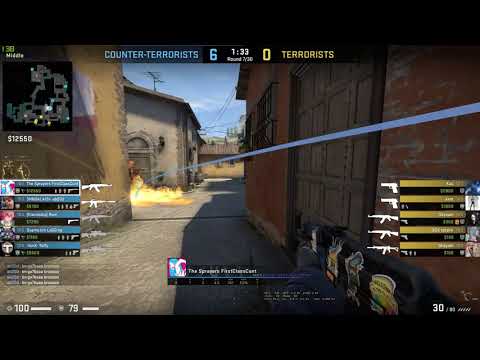 inferno im bad i cant ace