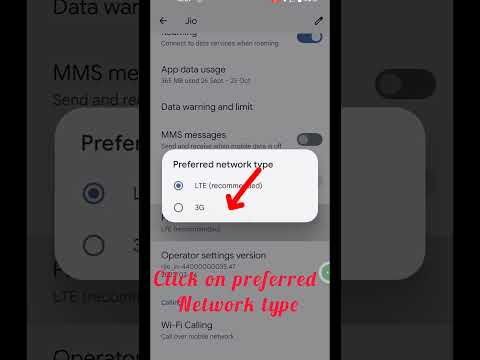 Incoming Calls issue on Pixel phones fixed with this solution. #googlepixel #pixel