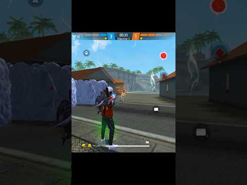 They called me Noob😮‍💨 | #freefireshorts #freefire #freefirehighlights #shorts