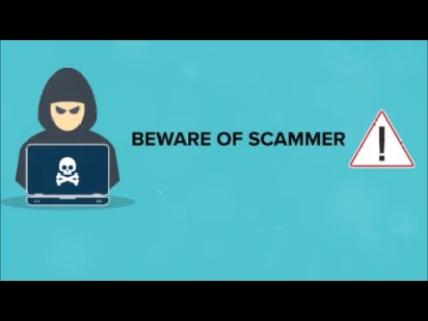 Wire Fraud Scams- Unraveling the Web of Deception