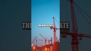 The Impact of the U.S. Infrastructure Bill on Market Sectors