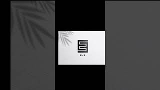 logo design process in pixellab #short #pixellab #logo