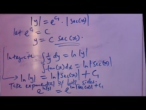 Calculus 1 || JUPEB A-LEVEL MATHEMATICS