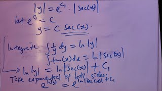 Calculus 1 || JUPEB A-LEVEL MATHEMATICS