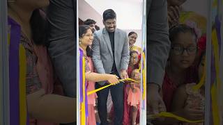 Denta Kings Just Got Bigger: Discover Our Brand-New Floor and Facilities; More Space, More Smiles!😁