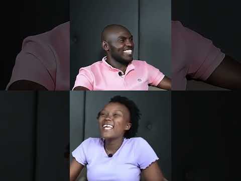 Maryanne: A Story of Resilience! #motivation #habitsthatchangeyourlife #ownyourstory #amvukisha