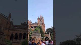 "Discover the Vibrant Charms of Mumbai! 🌆🎥 #MumbaiCity #ExploreMumbai  #shorts  #marinedrive