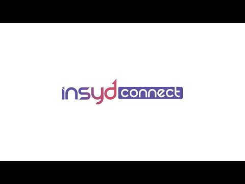 Launching Insyd Connect: Platform for students and professionals of Architecture & design to CONNECT