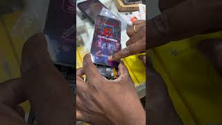 |worst day😔😔|#shortsfeed #shorts #telugushorts #teluguvlogs #techshorts #vlogshorts #ytshorts