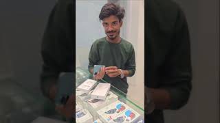 Iphone 16 teal #iphoneunboxing #unboxing #iphoneunbox #techunboxing #techalert #unboxingvideos #1k