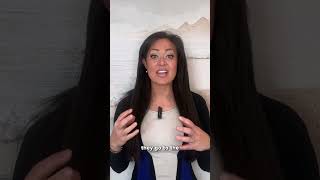 How A Secure Person Reacts to Breadcrumbing