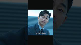 Squid Game Cast 🔥 (thanos, salesman, player456, policeman)