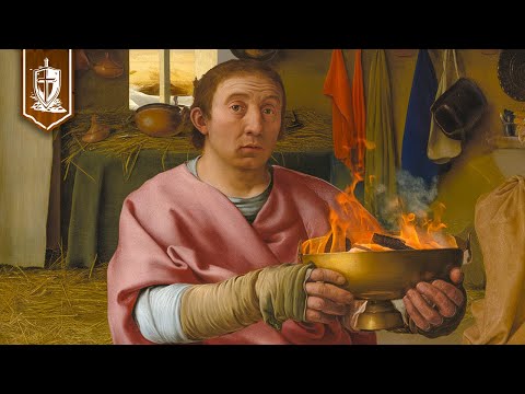 15 Cheap Medieval Ways to Stay Warm Without Gas/Electricity
