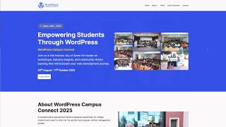 WPCC Application Process Overview