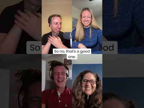 How I became a... Technology Recruiter Episode 1