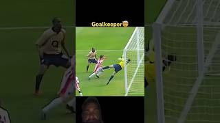 #football #arsenal #skills #realmadrid #foot #shortvideo #goalkeeper #fypyoutube