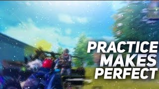 Bgmi Montage || VorTex Gaming