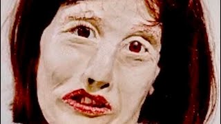 The Strange Case of Susan Lund 