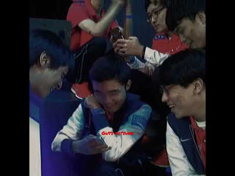 All about Faker | old days | #faker #fakerlol