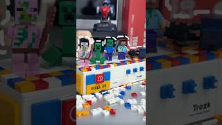 #tech #techgeek #techtok #lifetips #computer #desksetup #boys #boyswillbeboys